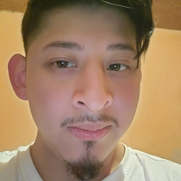 Meet your Posher, Rafael - Picture 1 of 1